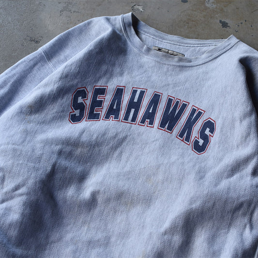 Y2K Champion/チャンピオン アーチプリント RWスウェット 221119