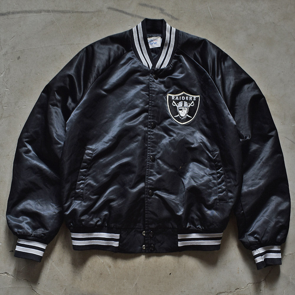 Chalk Line NFL RAIDERS レイダース ブラック L - beaconparenting.ie