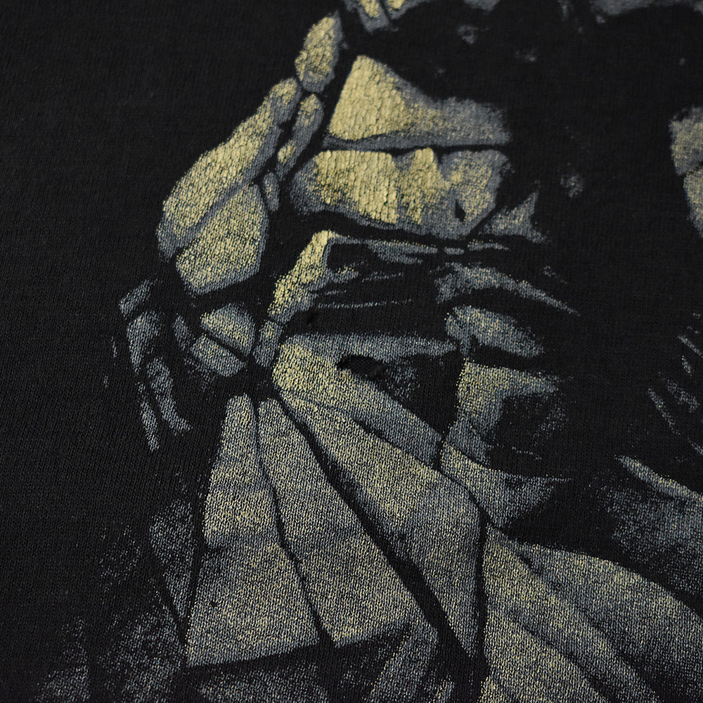 80's　Led Zeppelin/レッド・ツェッペリン　"The Hermit" Tee　220513
