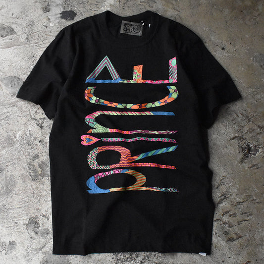 80's デッドストック! PRINCE ロック Tシャツ 日本製 221206HYY