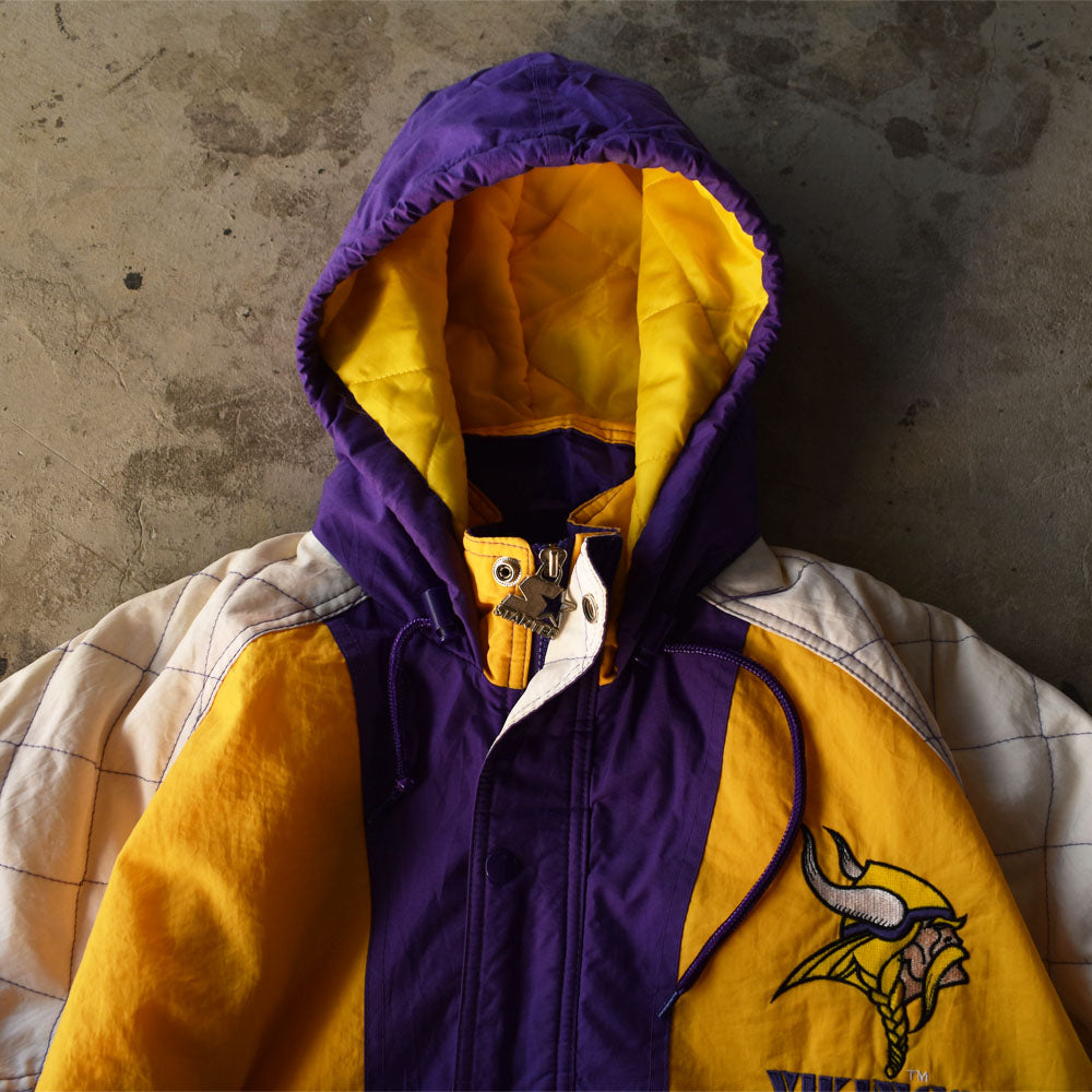 NFLオフィシャル シンシナティベンガルズ スウェットポンチョ HOODIE