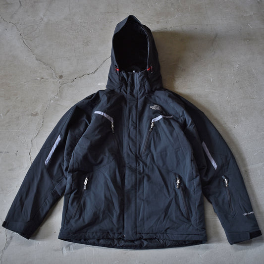 The North Face TNF APEX シェルジャケット 221118