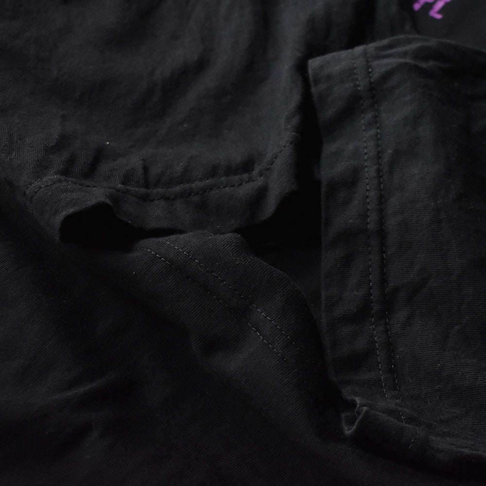 90's～　BLACK SABBATH/ブラック・サバス Tee　220826H