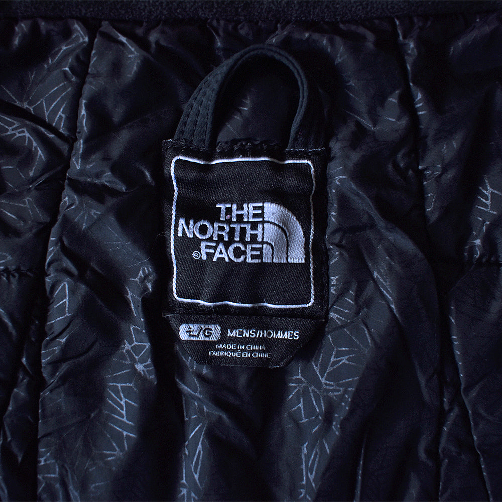 The North Face TNF APEX シェルジャケット 221118