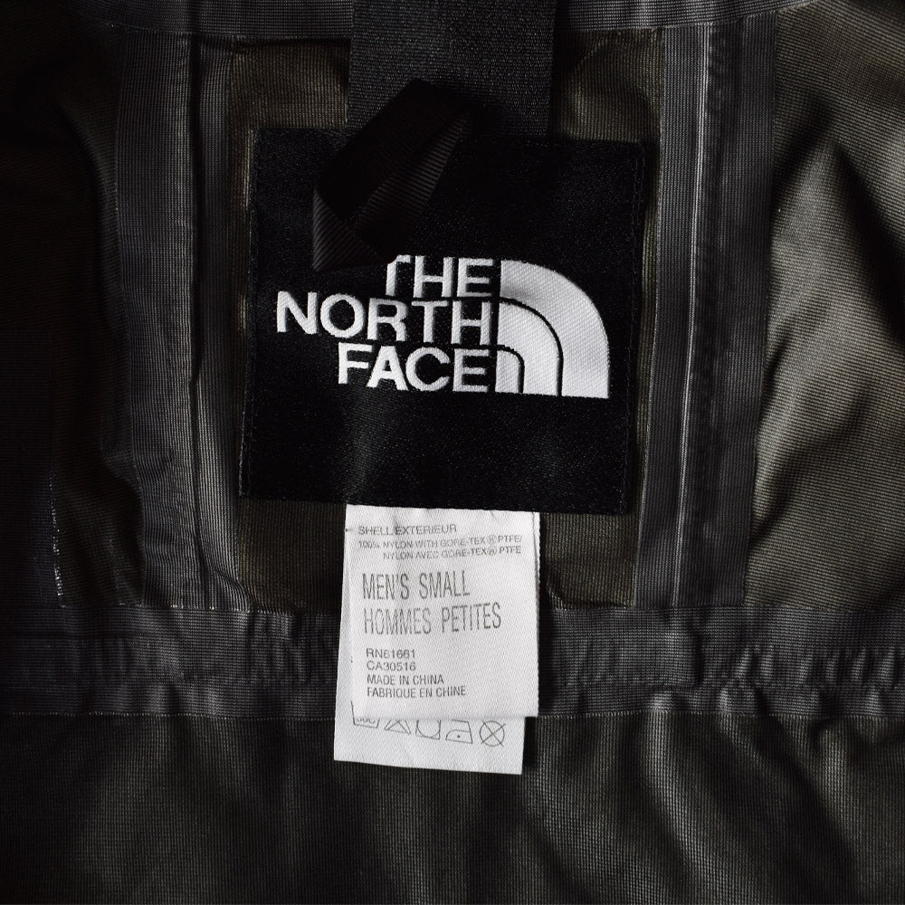 90's　The North Face/ザ・ノース・フェイス マウンテンジャケット　221111