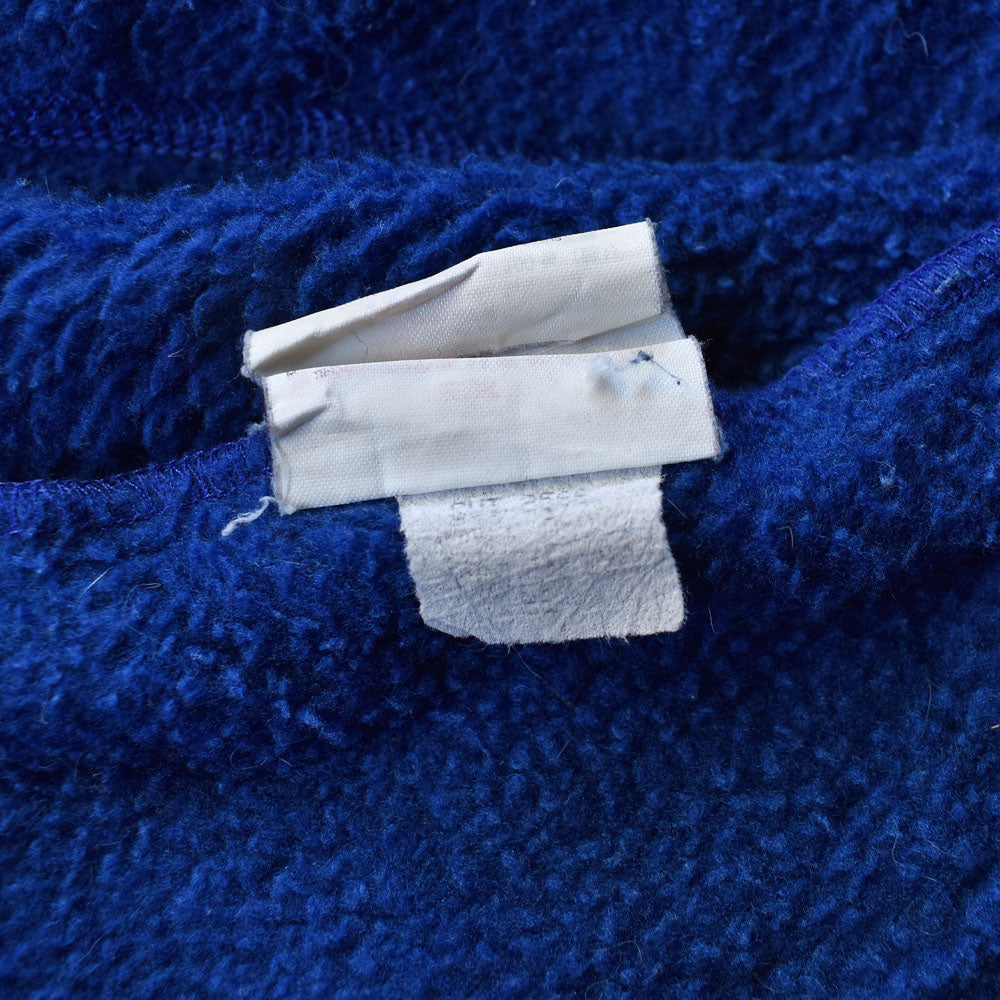 90’s patagonia XLサイズ！ シンチラ フリースジャケット USA製 230214H