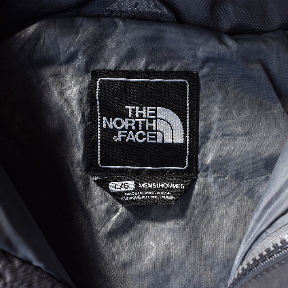 The North Face/ザ・ノース・フェイス TNF APEX シェルジャケット　221119
