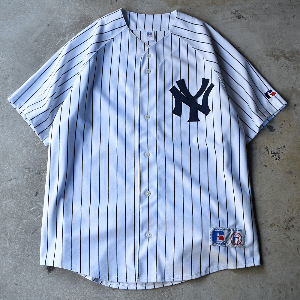 Taylor Swift 13 New York Yankees Baseball Jersey • Shirtnation