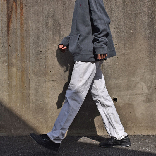 90’s Levi's 501 ホワイトデニムパンツ USA製 230311H