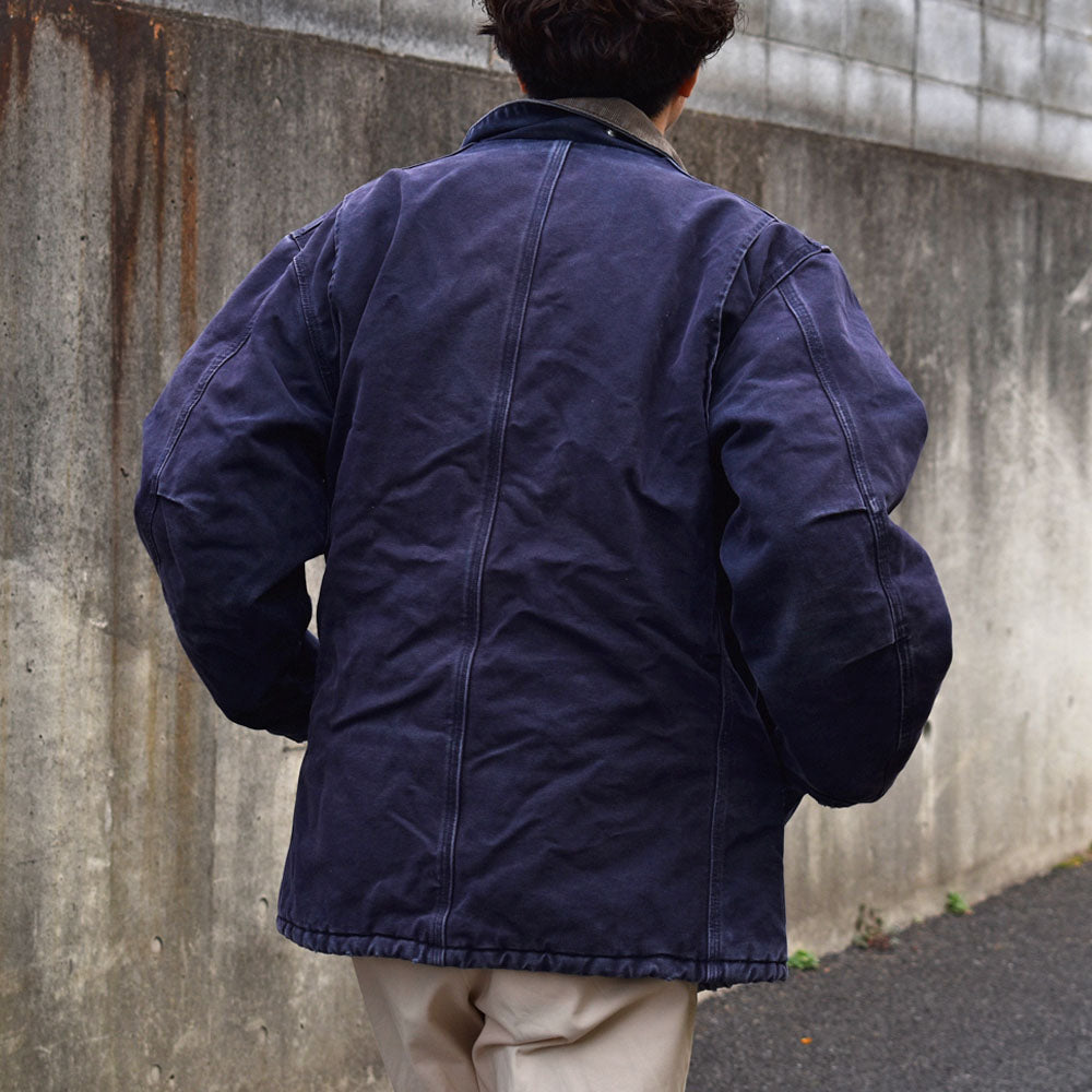 Carhartt/カーハート トラディショナルコート　230302