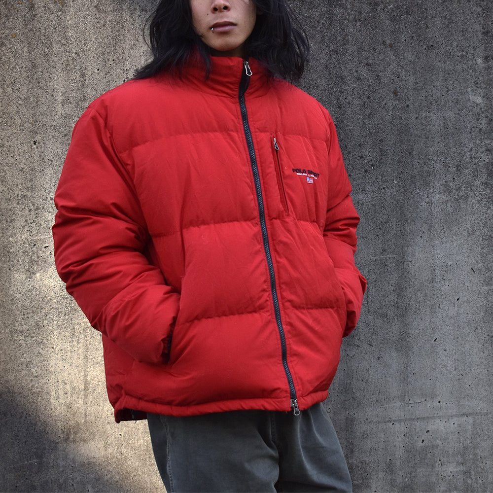 クリーニング済みですTHE NORTH FACE ヌプシ ベージュ グレージュ