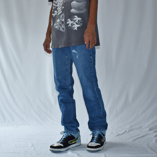 90’s Levi's 501 デニムパンツ USA製 221005H